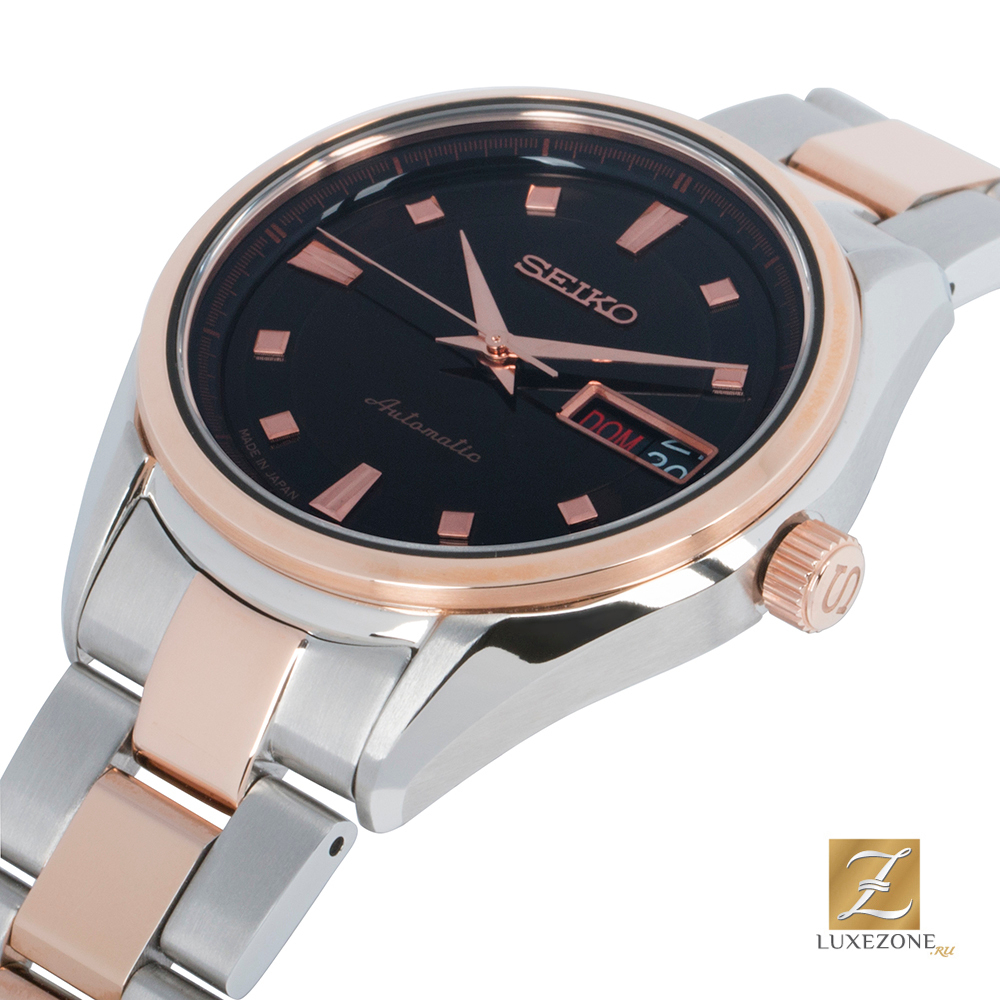 Seiko SRP890J1S