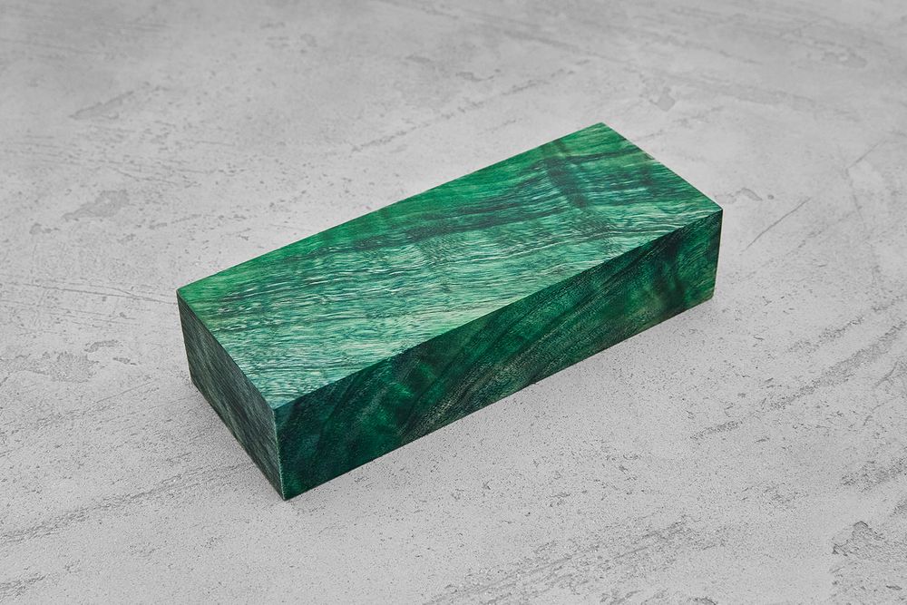 Осокорь стабилизированный Т289