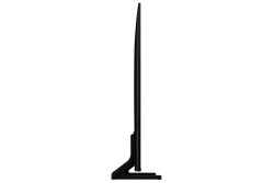 Телевизор 75" Samsung QE75Q60CAUXCE