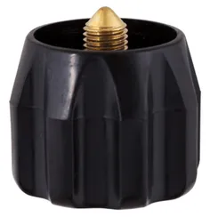 Регулировочный винт для редукторов Сварог