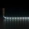 Светодиодная влагозащищенная лента Elektrostandard 14,4W/m 60LED/m 5050SMD холодный белый 5M a052970