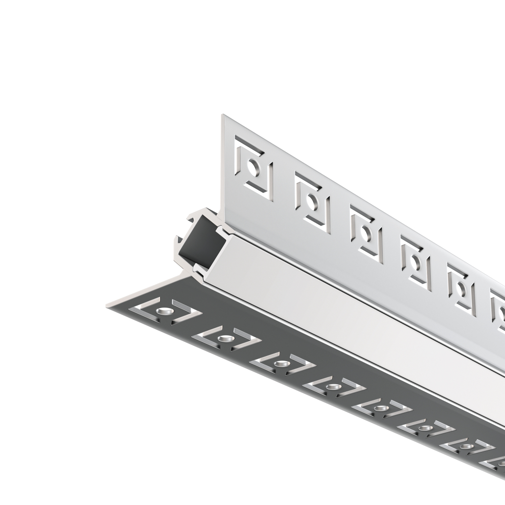Профиль Led Strip ALM-5022-S-2M