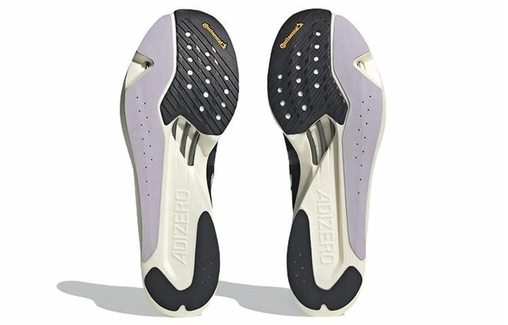 Кроссовки Adidas Adizero Takumi Sen 9