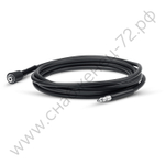 STEHER 110 Атм, 1400 Вт, мойка высокого давления, пистолет G-180 (HPW-110)