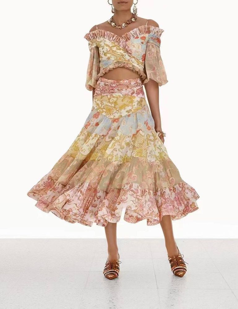 Костюм Brunello Cucinelli