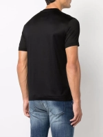 Футболка EMPORIO ARMANI