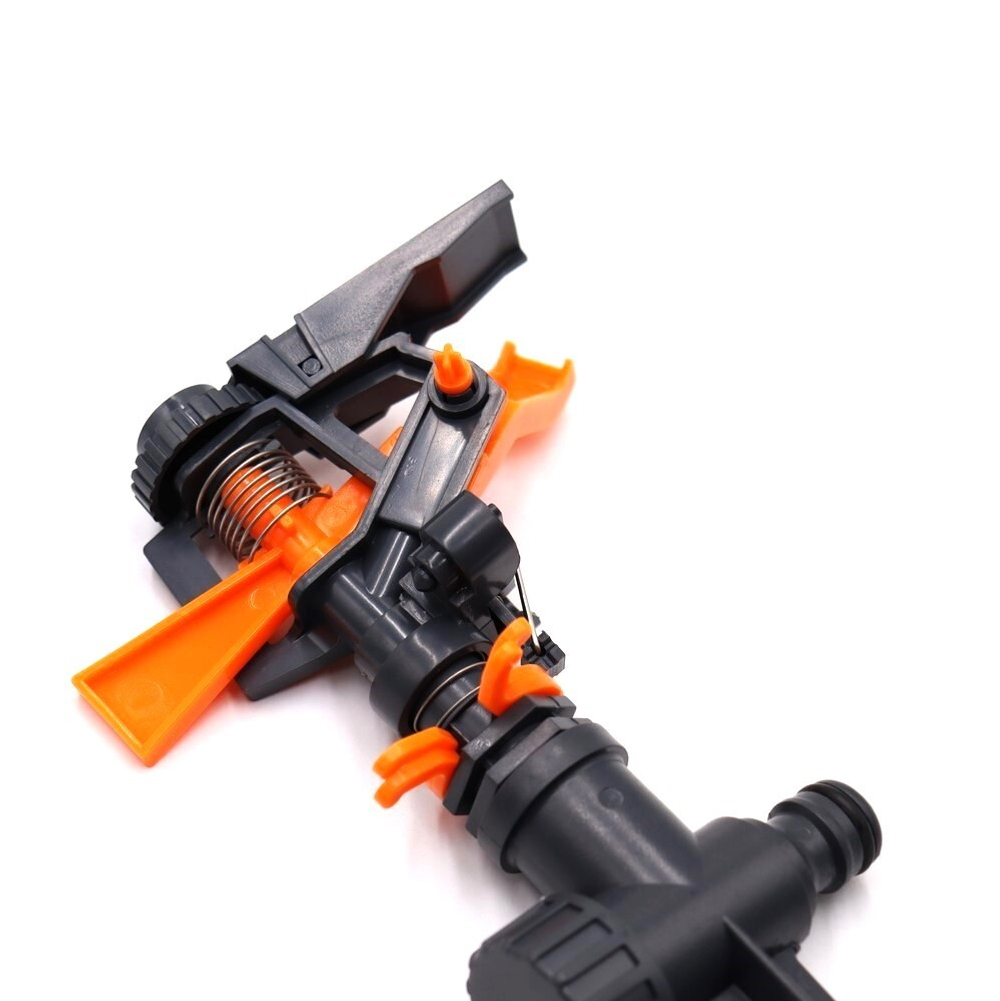 YM8103D (2)