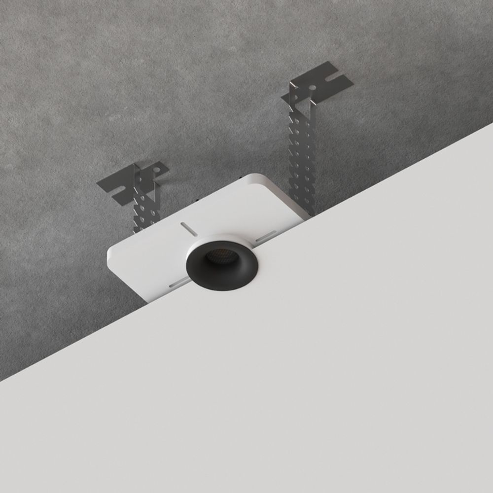 Закладная Arte Lamp для монтажа светильников DUCRE MINI в натяжной потолок