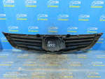 Решетка радиатора Honda INSPIRE 2003-2007
