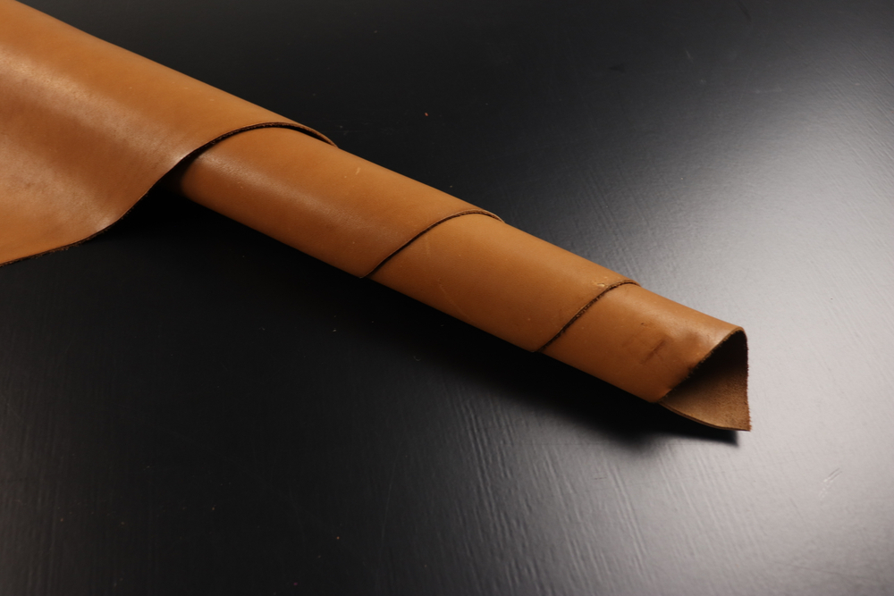 1,3-1,5 Краст Коньячный 145 дм² (КЛ)