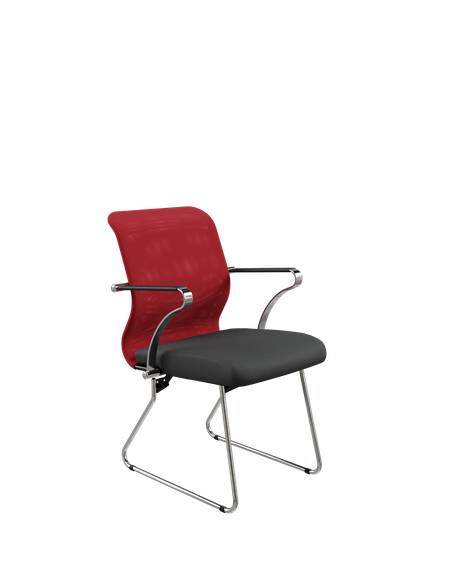 Sit 8 M4-8K - X2+UMF(X1) /Uh00/Wh00/K15cL(F54)