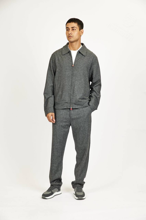 Спортивный костюм Kiton