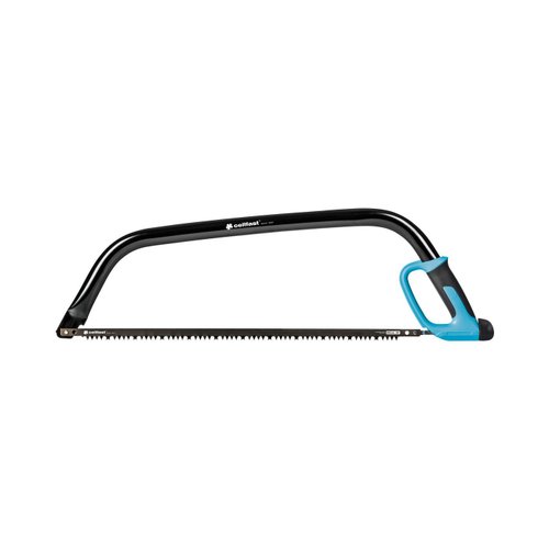 Пила CELLFAST ERGOLINE лучковая 24" 610 мм