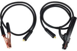 Инвертор Elitech ИС 120 СИН ЖК ДМ 204751