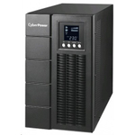 ИБП CyberPower OLS3000E