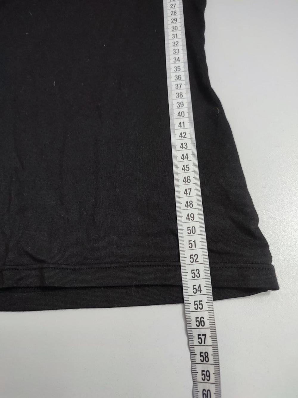 Джемпер Uniqlo повседневный 42 размер