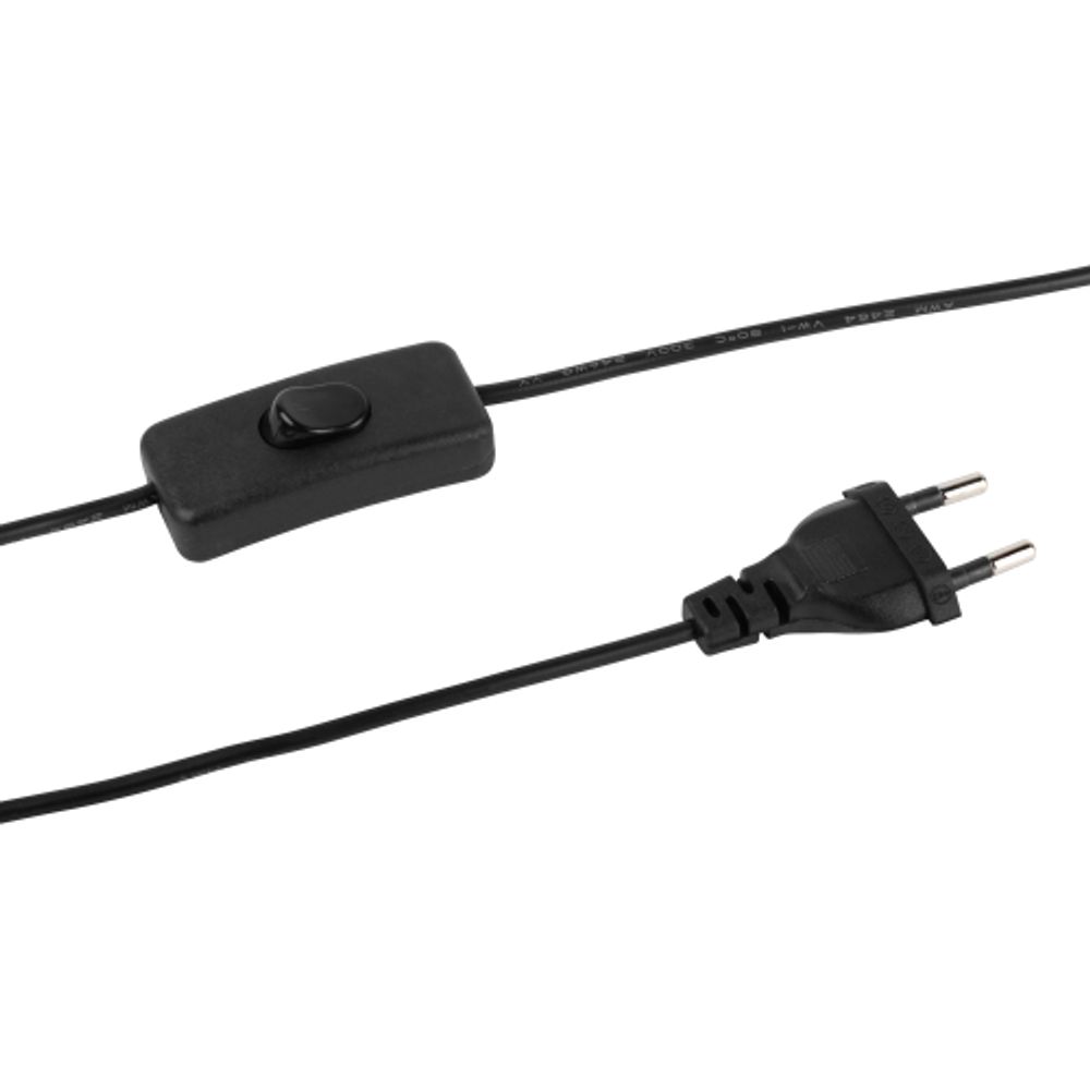 Светильник для растений на прищепке ЭРА FITO-20W-АLED-RB красно-синего спектра 20 Вт