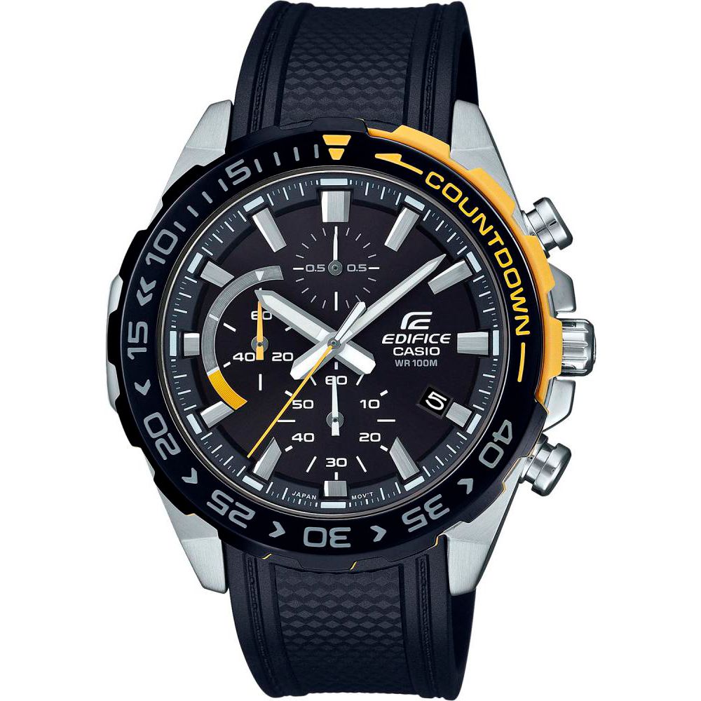 Casio EFR-566PB-1A
