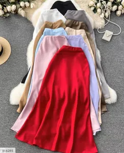 Юбка II-6277 Фабрика Моды