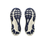 Женские кроссовки ASICS GT-2000 13 ATC 'Seal Grey Brich' 1012B810-020