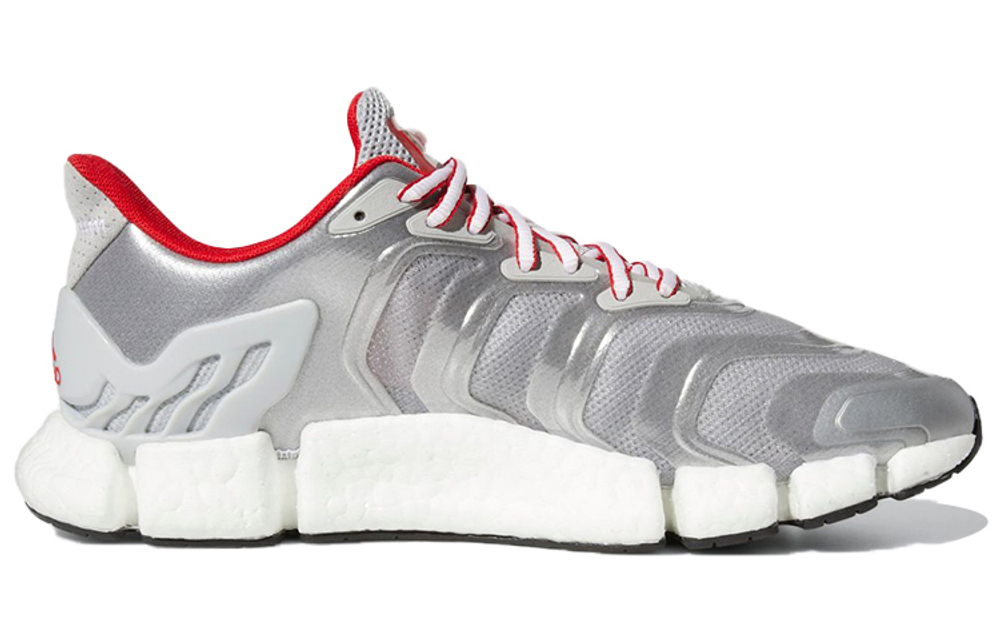 Adidas Harden Be 3 Gca Hyper Sneakers