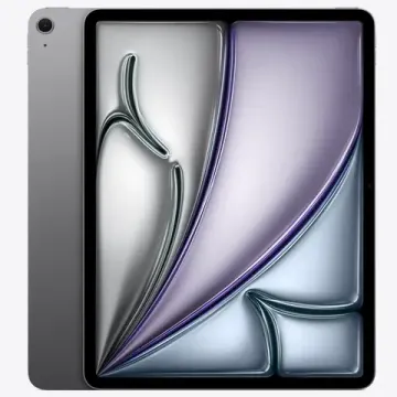 Apple iPad Air 13" 2025 256GB Wi-Fi Space Gray