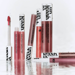 Нелипкий мерцающий тинт для губ Unleashia Non-Sticky Dazzle Tint