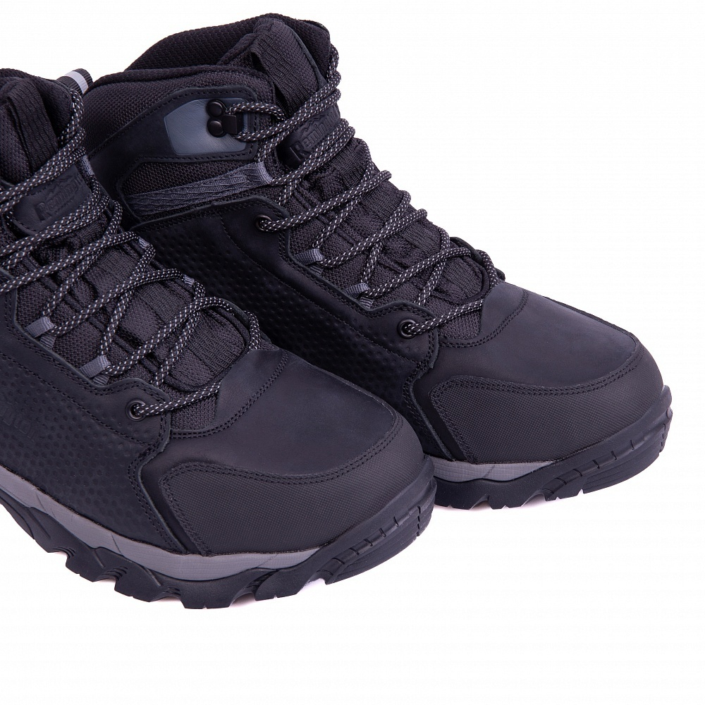 БОТИНКИ МУЖСКИЕ REMINGTON BLAZE I