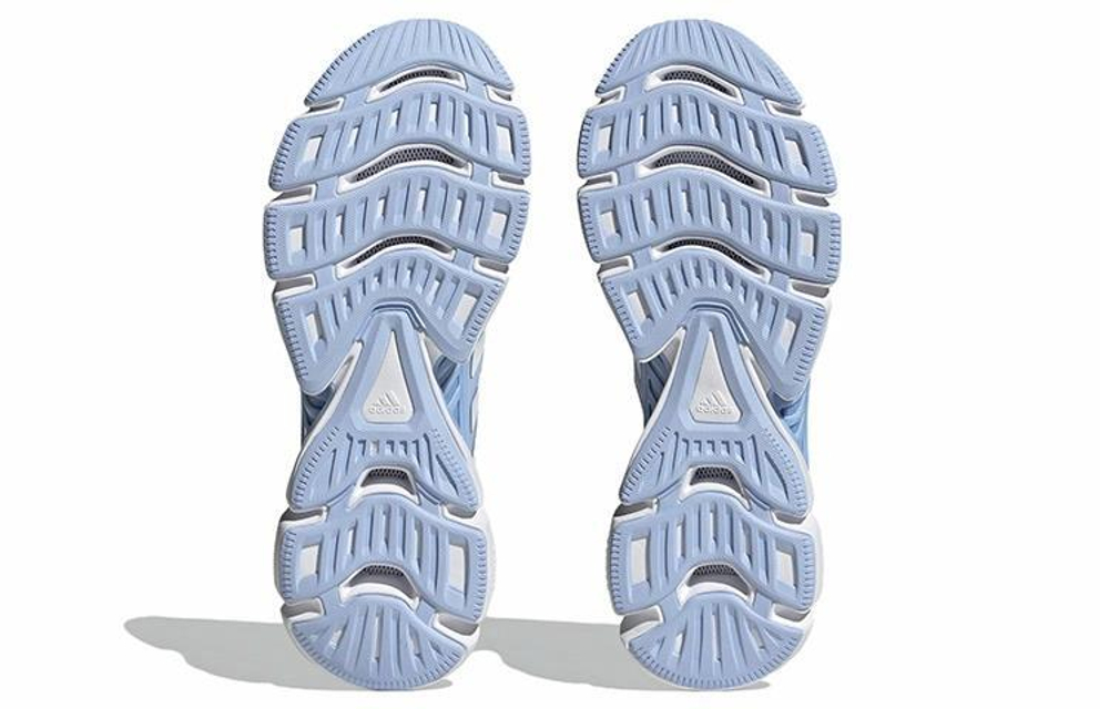 Кроссовки Adidas Climacool (Женская размерная сетка)