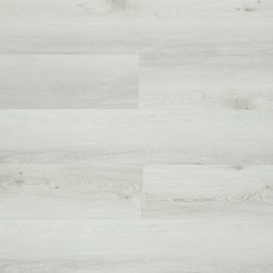 Primavera Ferrara Bicicleta, 2,09 м²