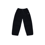 Брюки Nothomme Blue Pants Ultralight and Ultra-thin Antibacterial Casual Trousers "Black"