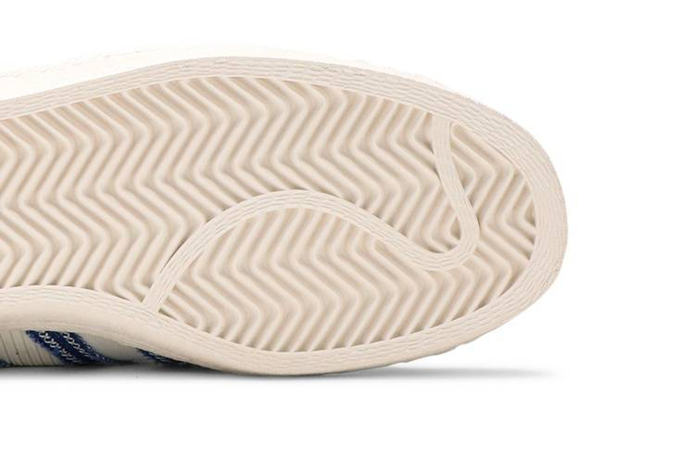 Кроссовки End X Adidas Originals Superstar
