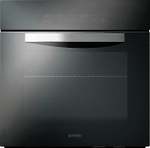 Независимый духовой шкаф Gorenje BO 8649 MG