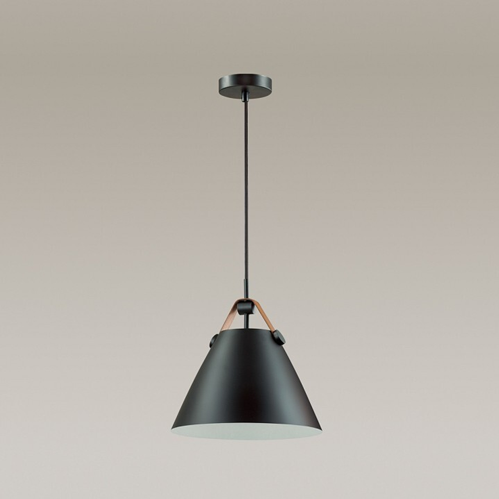 Подвесной светильник Lumion 3722/1