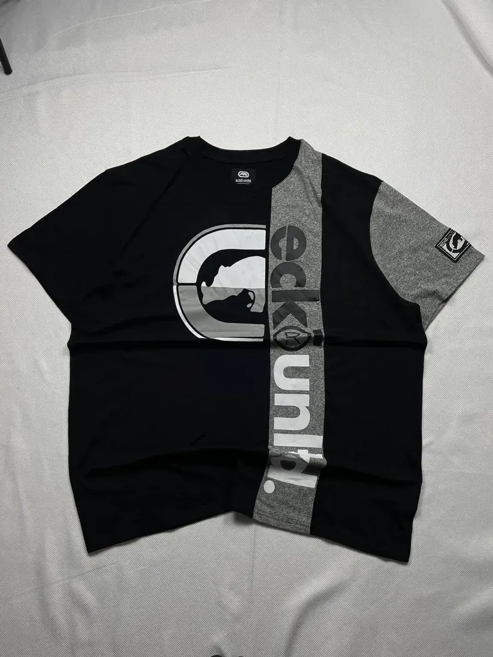 Футболка от Savitar G-Unit Tribal Emerica Fubu South pole