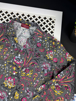 Прогулочный костюм Gucci