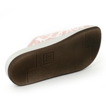 INBLU CT000028 Розовые