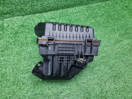 Корпус воздушного фильтра Omoda C5 (2022-н.в.)