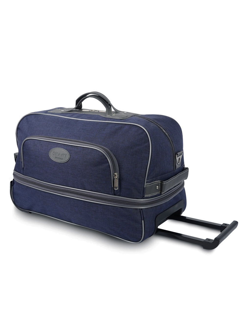 Дорожная сумка SHANT