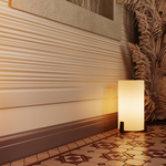 Плинтус 6.53.142