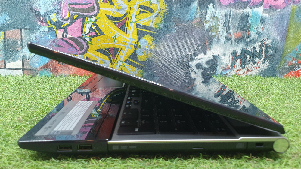 Ноутбук Acer i3/4Gb/GT 630M 1Gb/V3-571G-33114G50Makk/Windows 7