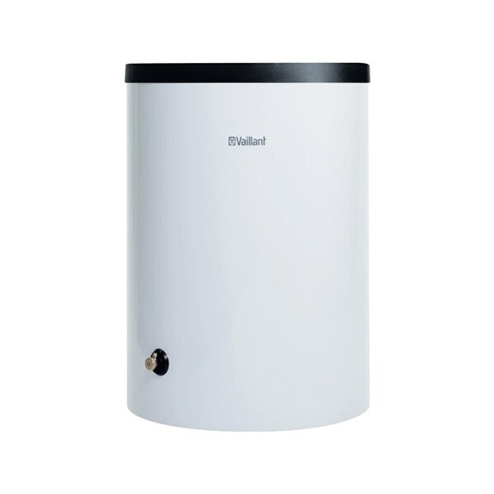 Бойлер косвенного нагрева Vaillant uniSTOR VIH R 120/6 В