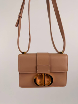 Сумка Christian Dior Montaigne Mini