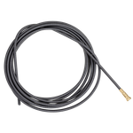 OSA START Technomig 500DP Сварочный полуавтомат 2W500DP