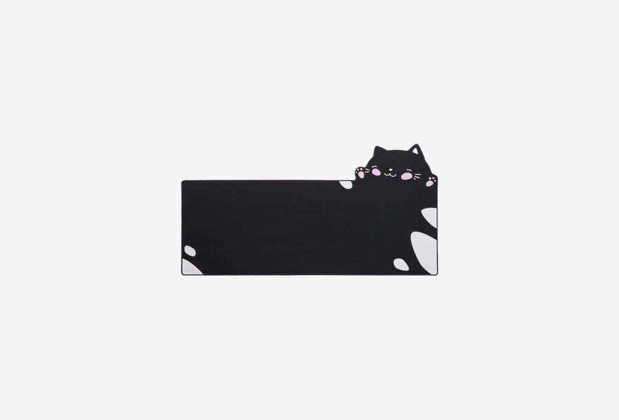 DEXP Black Paws_0126526101606