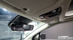 Kia Sportage 5 Generation Дизель 2.0 2WD (11.2021)