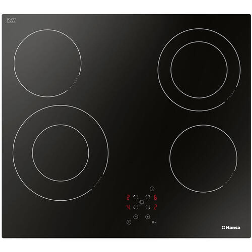 Варочная поверхность Hansa BHC66506