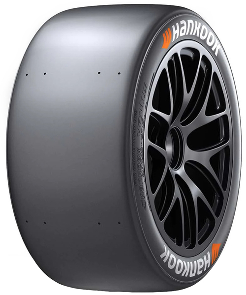HANKOOK Ventus F200