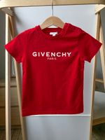 Футболка Givenchy, 92