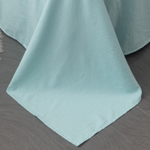 КПБ Mood of Paris MP003, 1.5 спальный, наволочки 50-70 2 шт